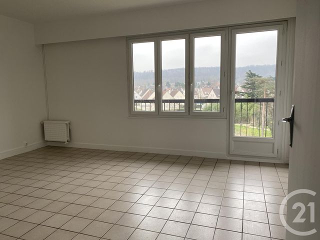 appartement - MARCOUSSIS - 91