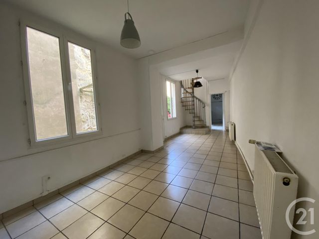 Appartement à louer ARPAJON