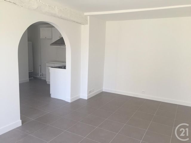 Appartement F3 à louer - 3 pièces - 70,94 m2 - Les Molieres - 91 - ILE-DE-FRANCE